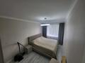 4-бөлмелі пәтер · 85 м² · 3/3 қабат, Окжетпес 12, бағасы: 25 000 ₸ в Бурабае — фото 8