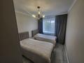 4-бөлмелі пәтер · 85 м² · 3/3 қабат, Окжетпес 12, бағасы: 25 000 ₸ в Бурабае — фото 4