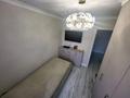 4-бөлмелі пәтер · 85 м² · 3/3 қабат, Окжетпес 12, бағасы: 25 000 ₸ в Бурабае — фото 5