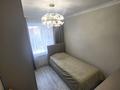 4-бөлмелі пәтер · 85 м² · 3/3 қабат, Окжетпес 12, бағасы: 25 000 ₸ в Бурабае — фото 6