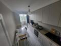 4-бөлмелі пәтер · 85 м² · 3/3 қабат, Окжетпес 12, бағасы: 25 000 ₸ в Бурабае — фото 9
