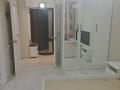1-комнатная квартира · 36 м² · 8/12 этаж, улица 11 31/2 — На против кафе Балкон за 15.5 млн ₸ в Туркестане — фото 3
