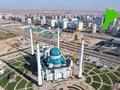 1-комнатная квартира · 36 м² · 8/12 этаж, улица 11 31/2 — На против кафе Балкон за 15.5 млн ₸ в Туркестане — фото 8