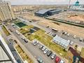 1-комнатная квартира · 36 м² · 8/12 этаж, улица 11 31/2 — На против кафе Балкон за 15.5 млн ₸ в Туркестане — фото 10