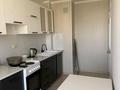 1-комнатная квартира · 36 м² · 8/12 этаж, улица 11 31/2 — На против кафе Балкон за 14.5 млн ₸ в Туркестане — фото 7