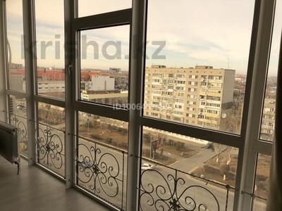 3-комнатная квартира · 175 м² · 8/9 этаж, Абая 190 за 500 000 〒 в Уральске