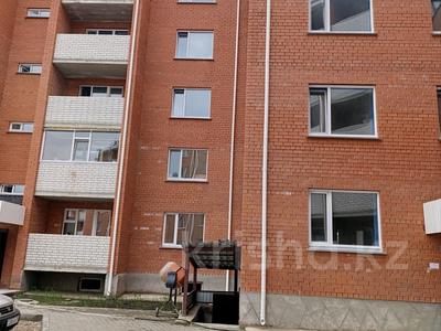 2-комнатная квартира, 63.1 м², 1/5 этаж, 4 Линия 14/1 за ~ 19.6 млн 〒 в Петропавловске