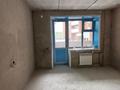 2-комнатная квартира, 63.1 м², 1/5 этаж, 4 Линия 14/1 за ~ 19.6 млн 〒 в Петропавловске — фото 5