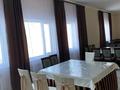 Придорожное кафе · 350 м², бағасы: 50 млн ₸ в Акмолинской обл., Мариновка — фото 6