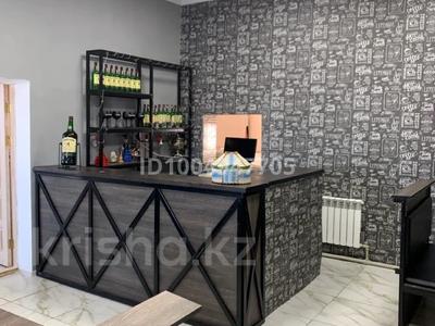 Придорожное кафе · 350 м², бағасы: 50 млн ₸ в Акмолинской обл., Мариновка