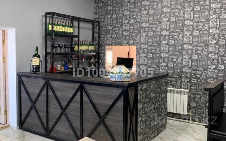 Придорожное кафе · 350 м², бағасы: 50 млн ₸ в Акмолинской обл., Мариновка — фото 8