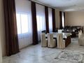 Придорожное кафе · 350 м², бағасы: 50 млн ₸ в Акмолинской обл., Мариновка — фото 2