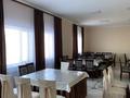 Придорожное кафе · 350 м², бағасы: 50 млн ₸ в Акмолинской обл., Мариновка — фото 3