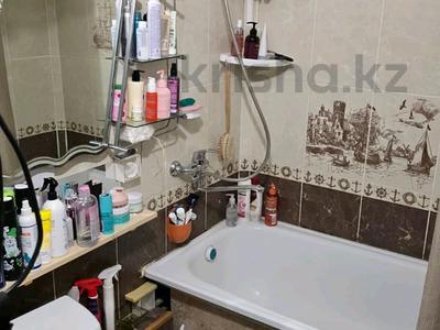 1-комнатная квартира · 33 м² · 2/5 этаж, Жабаева 157 за 12.5 млн 〒 в Петропавловске