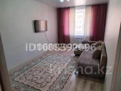 1-бөлмелі пәтер · 45 м² · 6/9 қабат, Микрорайон Береке, Микрорайон Береке 64, бағасы: 200 000 〒 в Костанае