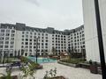 1-комнатная квартира · 34.5 м² · 8/9 этаж, E 446 36 за 20.8 млн ₸ в Астане, Есильский р-н — фото 14