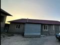 Отдельный дом • 5 комнат • 190 м² • 8 сот., Массив Арай Атабаев за 38.5 млн 〒 в Таразе — фото 2