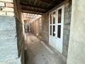 Отдельный дом • 5 комнат • 190 м² • 8 сот., Массив Арай Атабаев за 38.5 млн 〒 в Таразе — фото 5