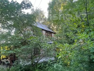 Отдельный дом · 3 комнаты · 75.3 м² · 7.2 сот., Береговая 173 за 7.9 млн 〒 в Усть-Каменогорске