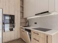 3-комнатная квартира · 71.1 м² · 1/6 этаж, Кайрат микрорайон 716/16 за 62 млн ₸ в Алматы, Турксибский р-н — фото 7