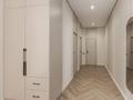 3-комнатная квартира · 71.1 м² · 1/6 этаж, Кайрат микрорайон 716/16 за 62 млн ₸ в Алматы, Турксибский р-н — фото 12