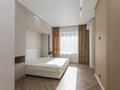 3-комнатная квартира · 71.1 м² · 1/6 этаж, Кайрат микрорайон 716/16 за 62 млн ₸ в Алматы, Турксибский р-н — фото 14