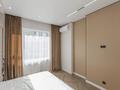 3-комнатная квартира · 71.1 м² · 1/6 этаж, Кайрат микрорайон 716/16 за 62 млн ₸ в Алматы, Турксибский р-н — фото 16