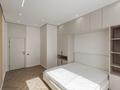 3-комнатная квартира · 71.1 м² · 1/6 этаж, Кайрат микрорайон 716/16 за 62 млн ₸ в Алматы, Турксибский р-н — фото 17