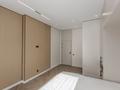 3-комнатная квартира · 71.1 м² · 1/6 этаж, Кайрат микрорайон 716/16 за 62 млн ₸ в Алматы, Турксибский р-н — фото 18