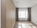 3-комнатная квартира · 71.1 м² · 1/6 этаж, Кайрат микрорайон 716/16 за 62 млн ₸ в Алматы, Турксибский р-н — фото 19