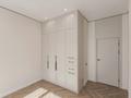 3-комнатная квартира · 71.1 м² · 1/6 этаж, Кайрат микрорайон 716/16 за 62 млн ₸ в Алматы, Турксибский р-н — фото 20