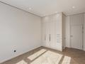 3-комнатная квартира · 71.1 м² · 1/6 этаж, Кайрат микрорайон 716/16 за 62 млн ₸ в Алматы, Турксибский р-н — фото 21