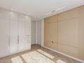 3-комнатная квартира · 71.1 м² · 1/6 этаж, Кайрат микрорайон 716/16 за 62 млн ₸ в Алматы, Турксибский р-н — фото 22