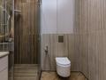 3-комнатная квартира · 71.1 м² · 1/6 этаж, Кайрат микрорайон 716/16 за 62 млн ₸ в Алматы, Турксибский р-н — фото 25