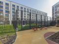 3-комнатная квартира · 71.1 м² · 1/6 этаж, Кайрат микрорайон 716/16 за 62 млн ₸ в Алматы, Турксибский р-н — фото 33