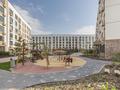 3-комнатная квартира · 71.1 м² · 1/6 этаж, Кайрат микрорайон 716/16 за 62 млн ₸ в Алматы, Турксибский р-н — фото 36
