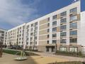 3-комнатная квартира · 71.1 м² · 1/6 этаж, Кайрат микрорайон 716/16 за 62 млн ₸ в Алматы, Турксибский р-н — фото 39