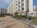 3-комнатная квартира · 71.1 м² · 1/6 этаж, Кайрат микрорайон 716/16 за 62 млн ₸ в Алматы, Турксибский р-н — фото 40