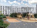 3-комнатная квартира · 71.1 м² · 1/6 этаж, Кайрат микрорайон 716/16 за 62 млн ₸ в Алматы, Турксибский р-н — фото 38
