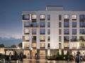 3-комнатная квартира · 71.1 м² · 1/6 этаж, Кайрат микрорайон 716/16 за 62 млн ₸ в Алматы, Турксибский р-н — фото 44