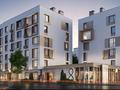 3-комнатная квартира · 71.1 м² · 1/6 этаж, Кайрат микрорайон 716/16 за 62 млн ₸ в Алматы, Турксибский р-н — фото 45