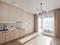 3-комнатная квартира · 71.1 м² · 1/6 этаж, Кайрат микрорайон 716/16 за 62 млн ₸ в Алматы, Турксибский р-н