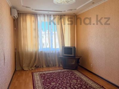 2-комнатная квартира · 57 м² · 5/5 этаж, 26-й мкр, 26-ш/а. 12 за 11.5 млн ₸ в Актау