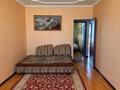 2-комнатная квартира · 57 м² · 5/5 этаж, 26-й мкр, 26-ш/а. 12 за 11.5 млн ₸ в Актау — фото 2