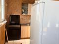 2-комнатная квартира · 57 м² · 5/5 этаж, 26-й мкр, 26-ш/а. 12 за 11.5 млн ₸ в Актау — фото 8