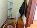 2-комнатная квартира · 57 м² · 5/5 этаж, 26-й мкр, 26-ш/а. 12 за 11.5 млн ₸ в Актау — фото 9