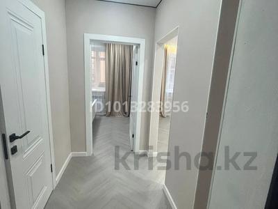 2-комнатная квартира · 36 м² · 4/9 этаж, Мухтара Ауэзова 189 за 19.2 млн ₸ в Кокшетау