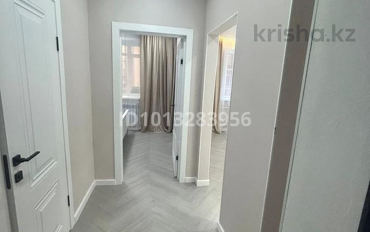 2-бөлмелі пәтер · 36 м² · 4/9 қабат, Мухтара Ауэзова 189, бағасы: 19.2 млн ₸ в Кокшетау — фото 2