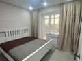 2-бөлмелі пәтер · 36 м² · 4/9 қабат, Мухтара Ауэзова 189, бағасы: 19.2 млн ₸ в Кокшетау — фото 3