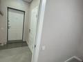 2-бөлмелі пәтер · 36 м² · 4/9 қабат, Мухтара Ауэзова 189, бағасы: 19.2 млн ₸ в Кокшетау — фото 4